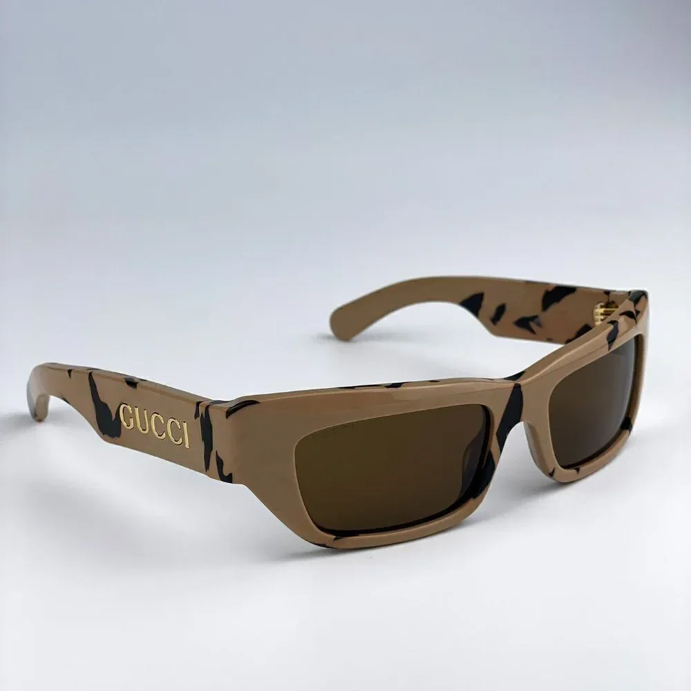 Gucci new gg1296s
